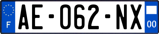 AE-062-NX