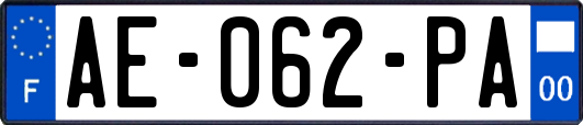 AE-062-PA