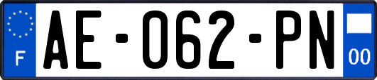 AE-062-PN