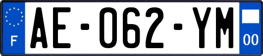 AE-062-YM