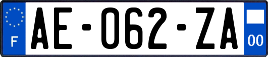 AE-062-ZA