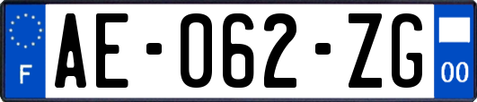 AE-062-ZG