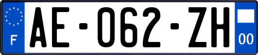 AE-062-ZH