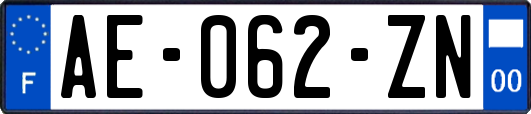 AE-062-ZN