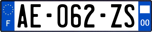 AE-062-ZS