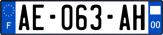 AE-063-AH