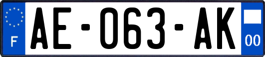 AE-063-AK