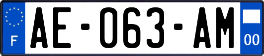 AE-063-AM