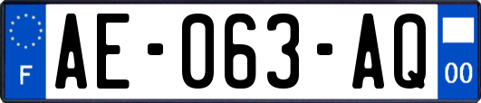 AE-063-AQ