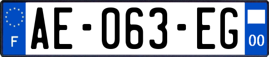 AE-063-EG