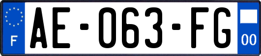 AE-063-FG