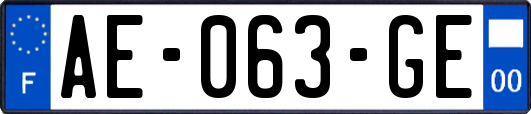 AE-063-GE