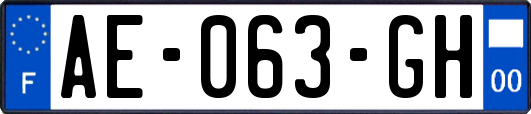 AE-063-GH