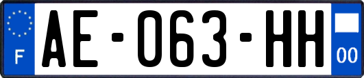 AE-063-HH