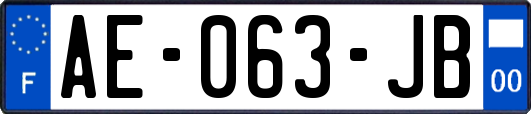 AE-063-JB