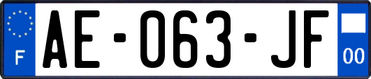 AE-063-JF