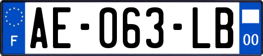 AE-063-LB