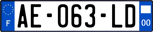 AE-063-LD