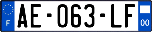 AE-063-LF
