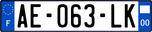 AE-063-LK