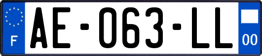 AE-063-LL