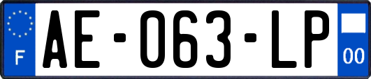 AE-063-LP