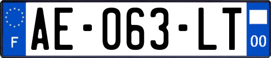 AE-063-LT