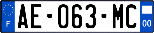 AE-063-MC