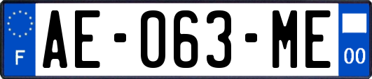 AE-063-ME