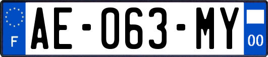 AE-063-MY