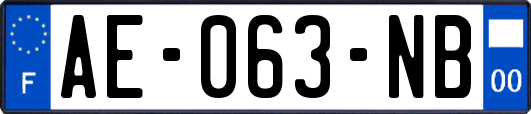 AE-063-NB