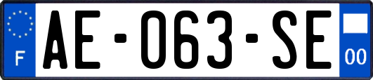 AE-063-SE