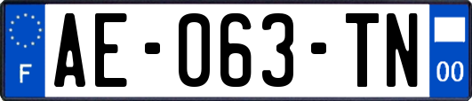 AE-063-TN