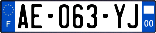 AE-063-YJ