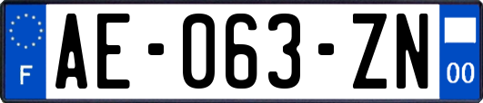 AE-063-ZN