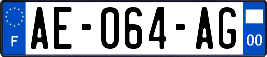 AE-064-AG