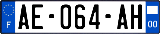 AE-064-AH