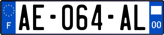 AE-064-AL