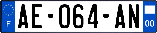 AE-064-AN