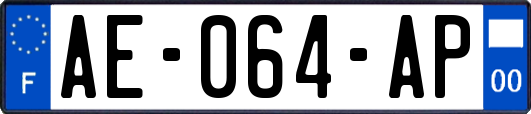 AE-064-AP