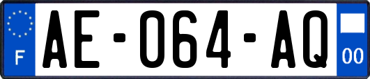 AE-064-AQ