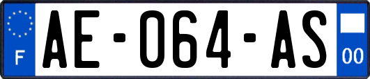 AE-064-AS