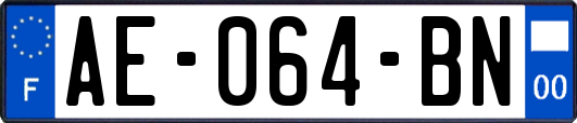 AE-064-BN