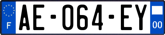 AE-064-EY