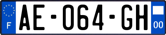 AE-064-GH