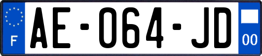 AE-064-JD