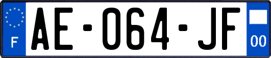 AE-064-JF