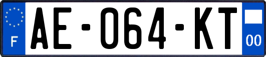 AE-064-KT