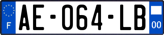 AE-064-LB