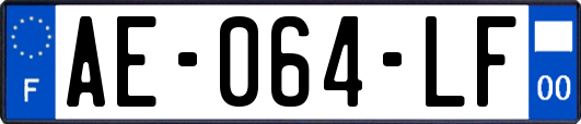 AE-064-LF
